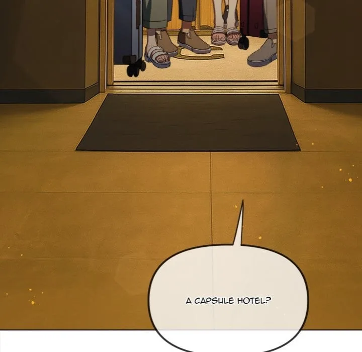 Chapter 271 — Page 183