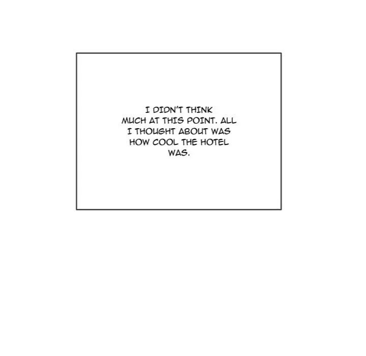 Chapter 271 — Page 187