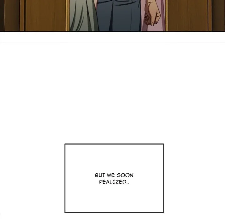 Chapter 271 — Page 190