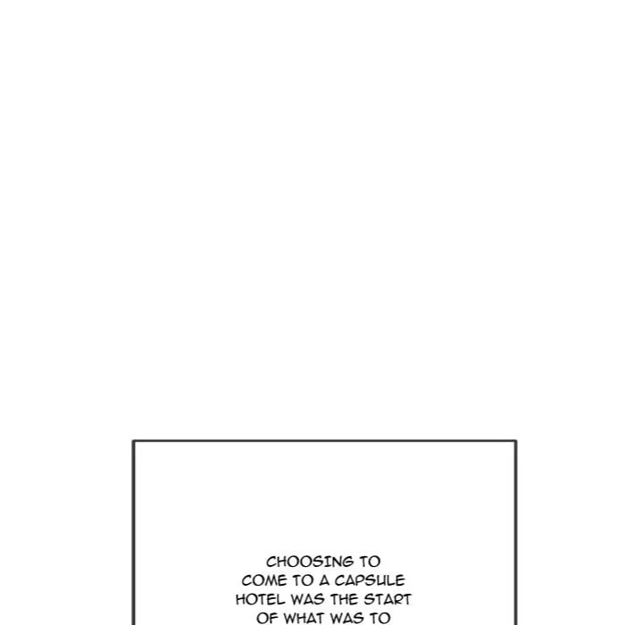 Chapter 271 — Page 197