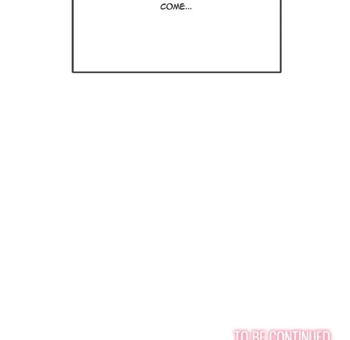 Chapter 271 — Page 198