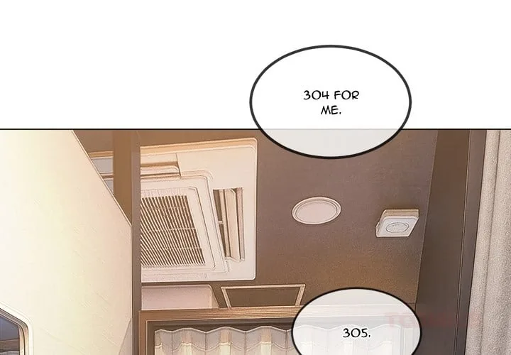 Chapter 272 — Page 4