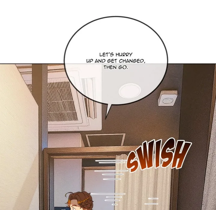 Chapter 272 — Page 7