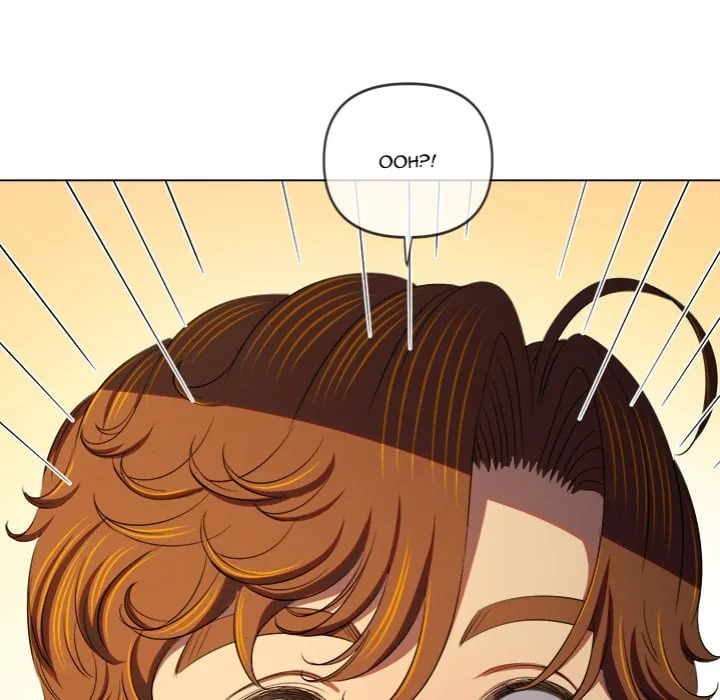 Chapter 272 — Page 10
