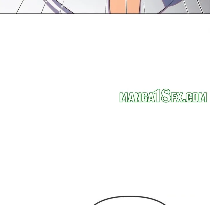 Chapter 272 — Page 12