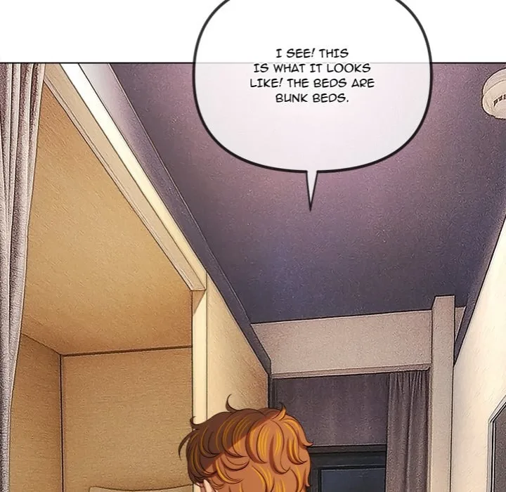 Chapter 272 — Page 13