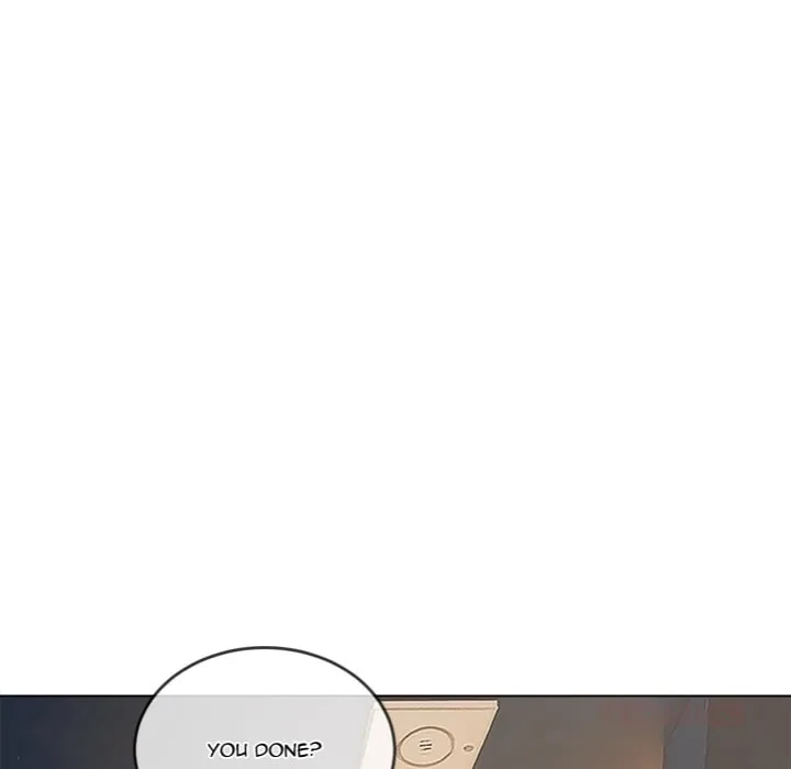 Chapter 272 — Page 20