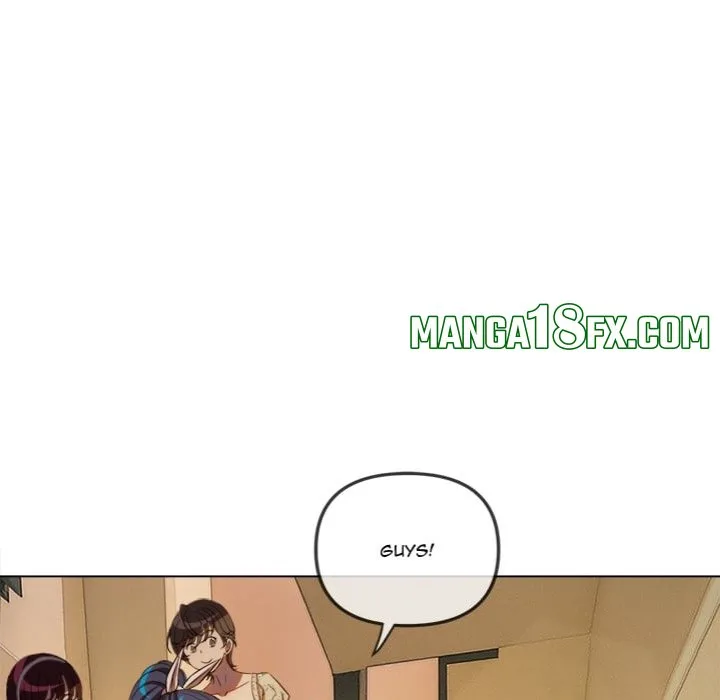 Chapter 272 — Page 24