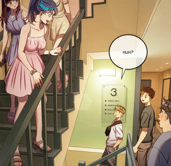 Chapter 272 — Page 25