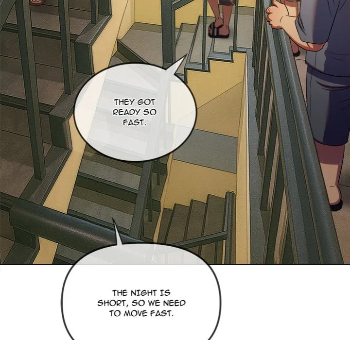 Chapter 272 — Page 26