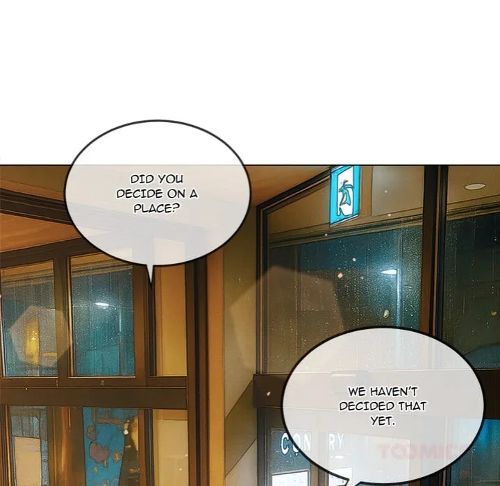 Chapter 272 — Page 28