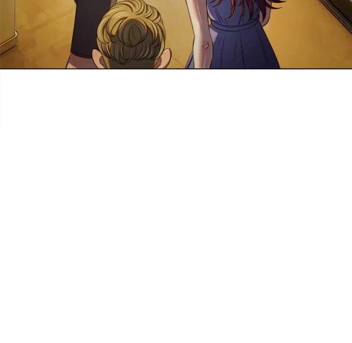 Chapter 272 — Page 30
