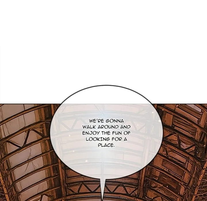 Chapter 272 — Page 31