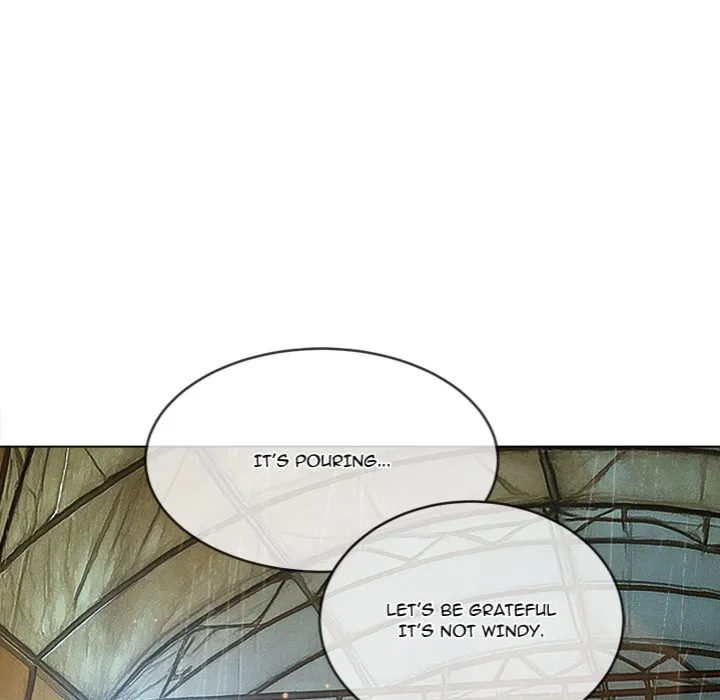 Chapter 272 — Page 40