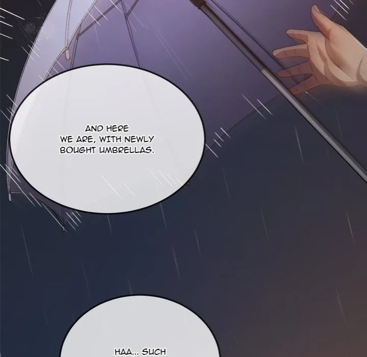Chapter 272 — Page 45