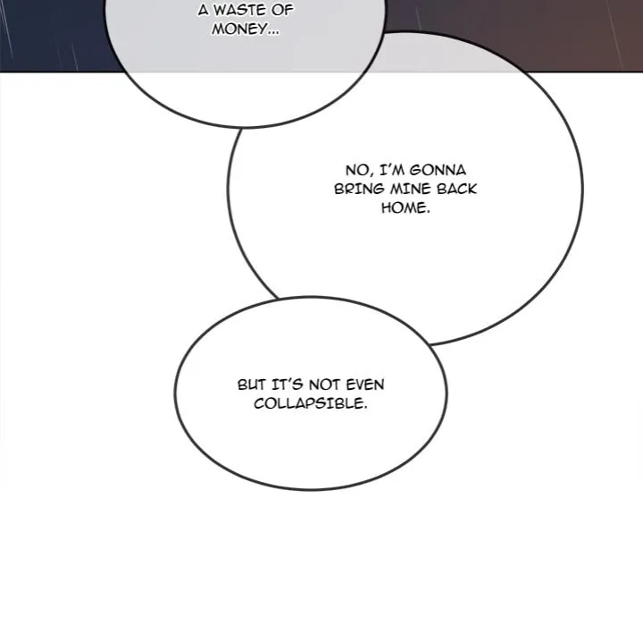 Chapter 272 — Page 46