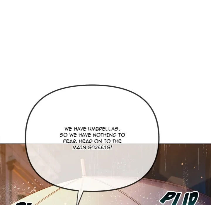 Chapter 272 — Page 47