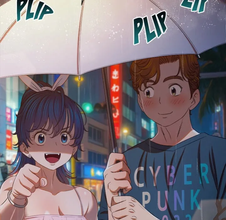 Chapter 272 — Page 48