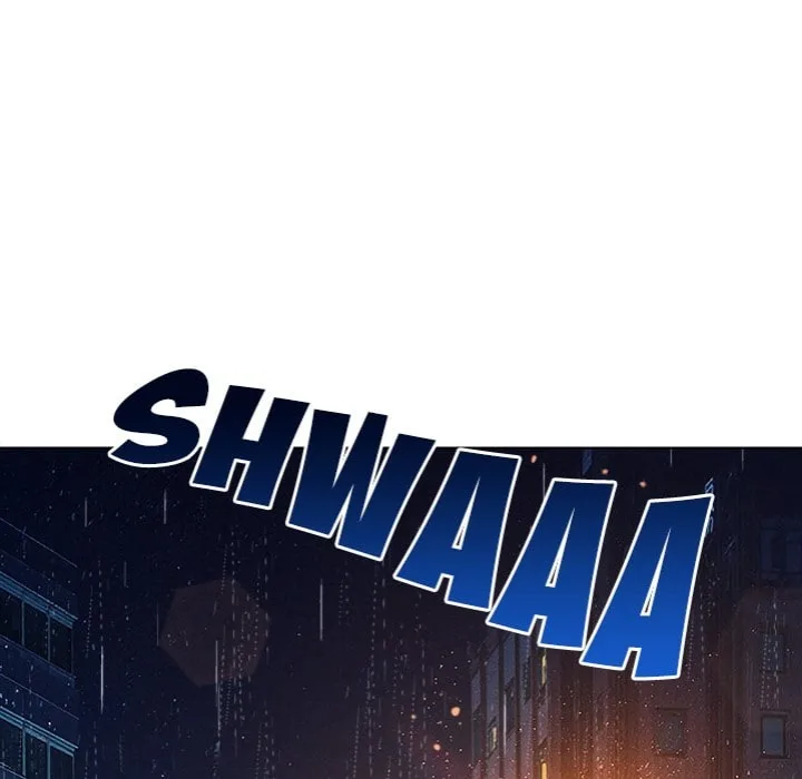 Chapter 272 — Page 50