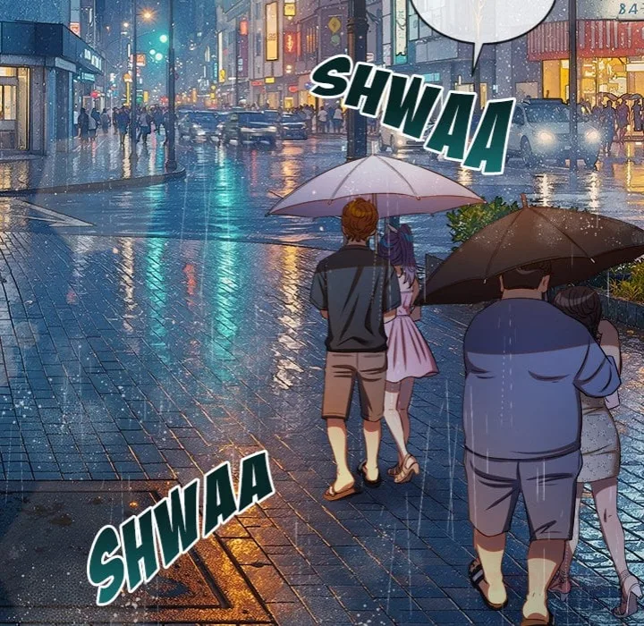 Chapter 272 — Page 52