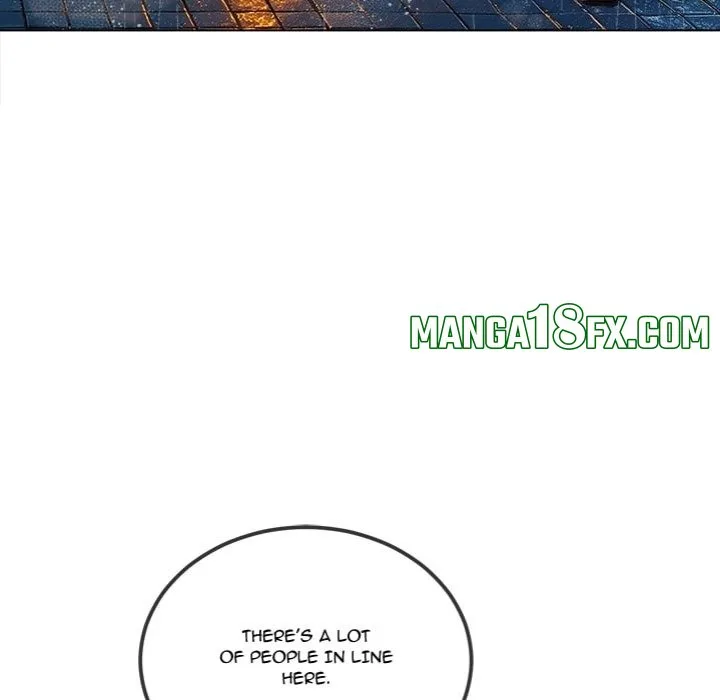Chapter 272 — Page 53