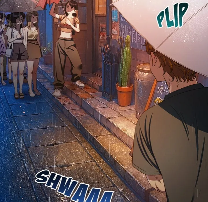 Chapter 272 — Page 55