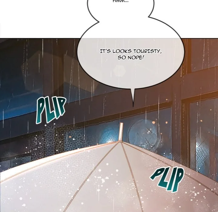 Chapter 272 — Page 57