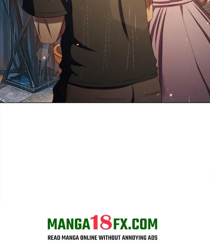 Chapter 272 — Page 59