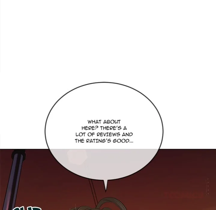 Chapter 272 — Page 60