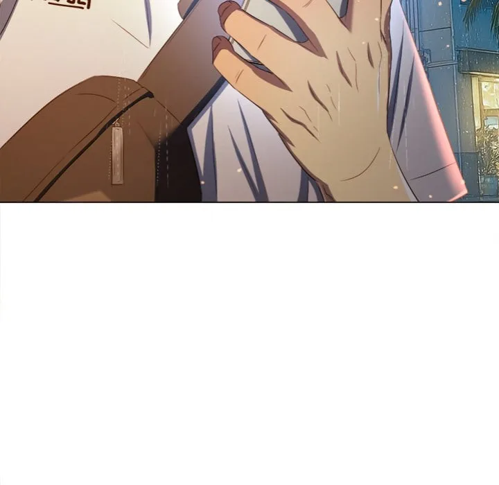 Chapter 272 — Page 62