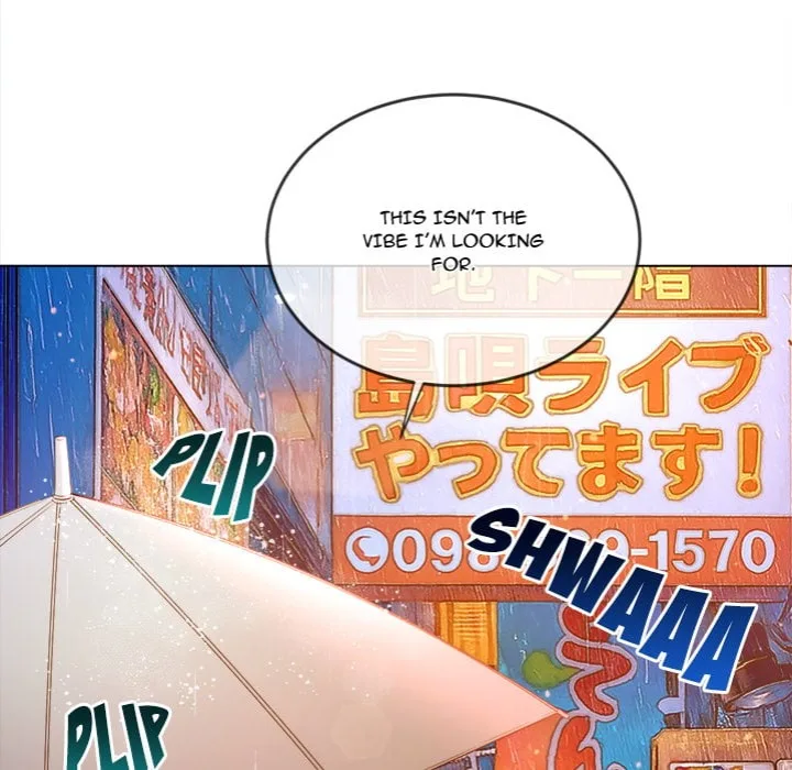 Chapter 272 — Page 63
