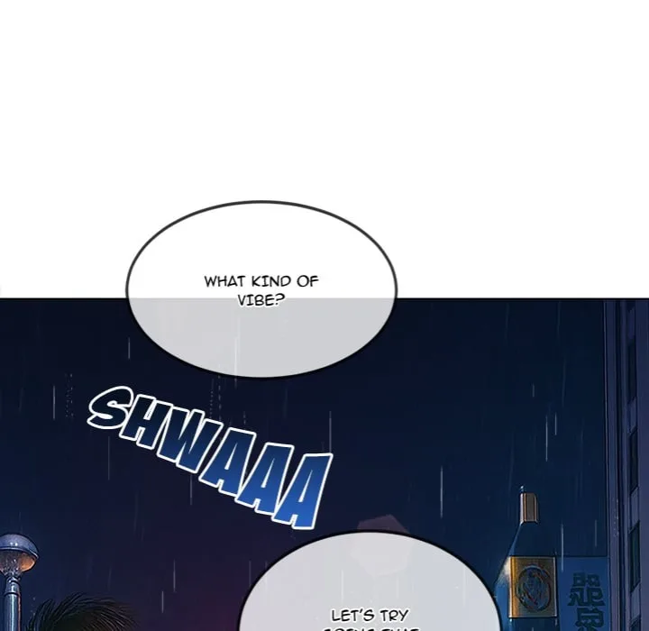 Chapter 272 — Page 66