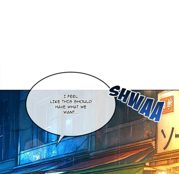 Chapter 272 — Page 69