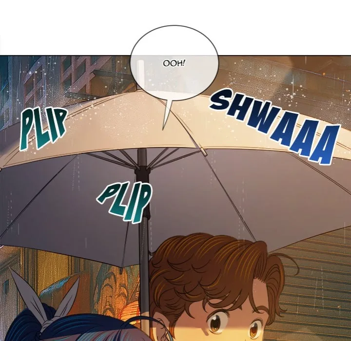 Chapter 272 — Page 72