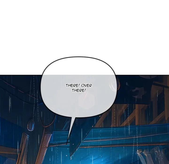 Chapter 272 — Page 75