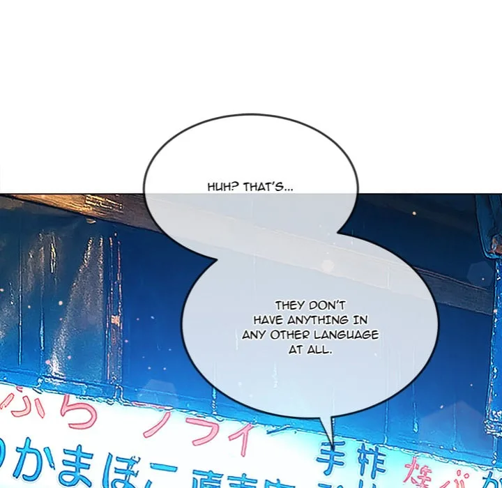 Chapter 272 — Page 79