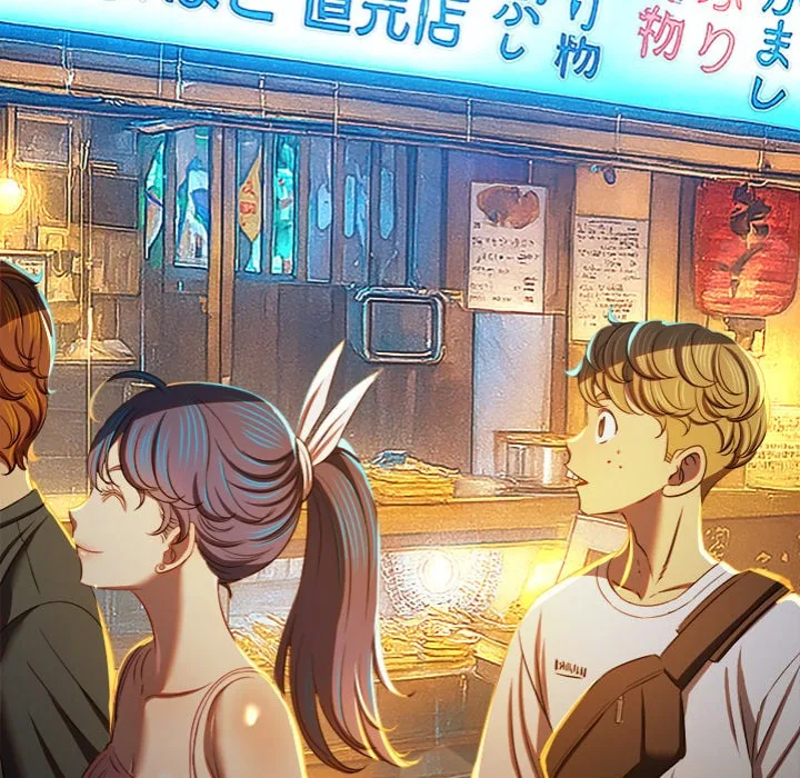 Chapter 272 — Page 80