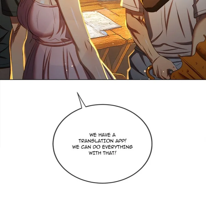 Chapter 272 — Page 81