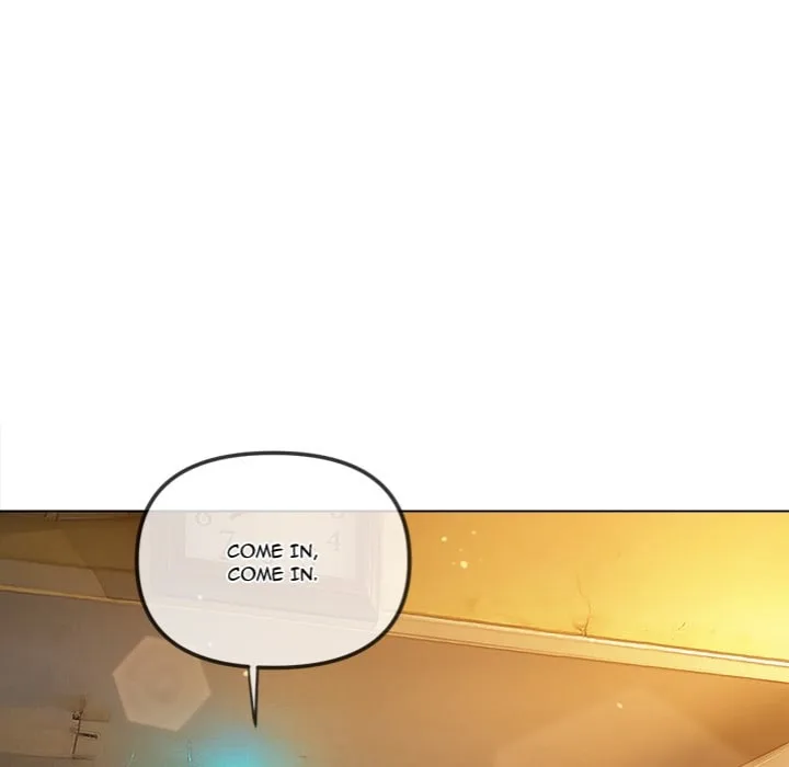 Chapter 272 — Page 82