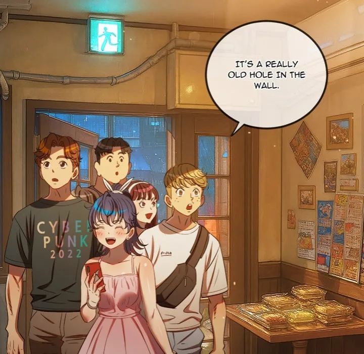 Chapter 272 — Page 83