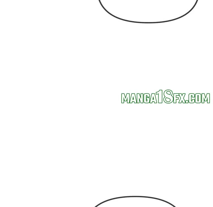 Chapter 272 — Page 85