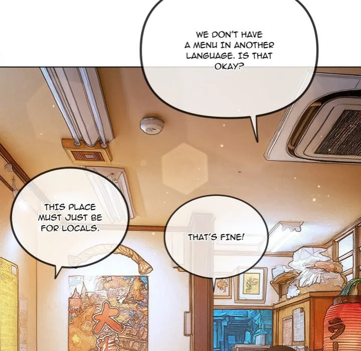 Chapter 272 — Page 86