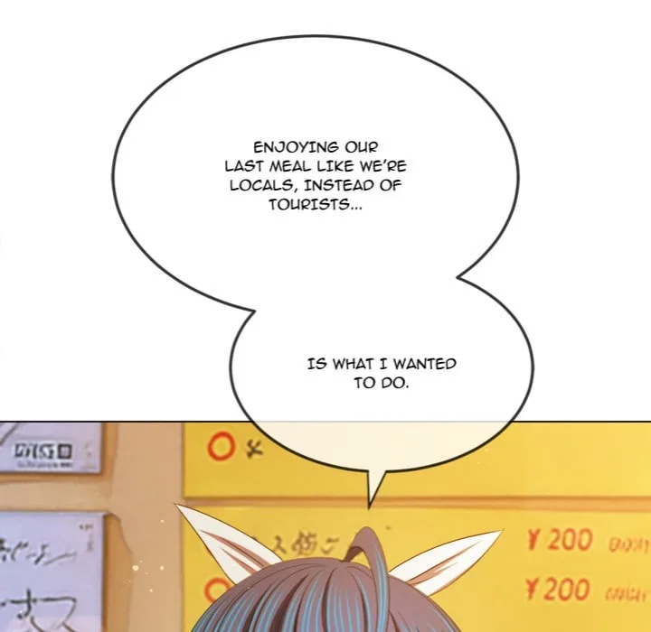 Chapter 272 — Page 89