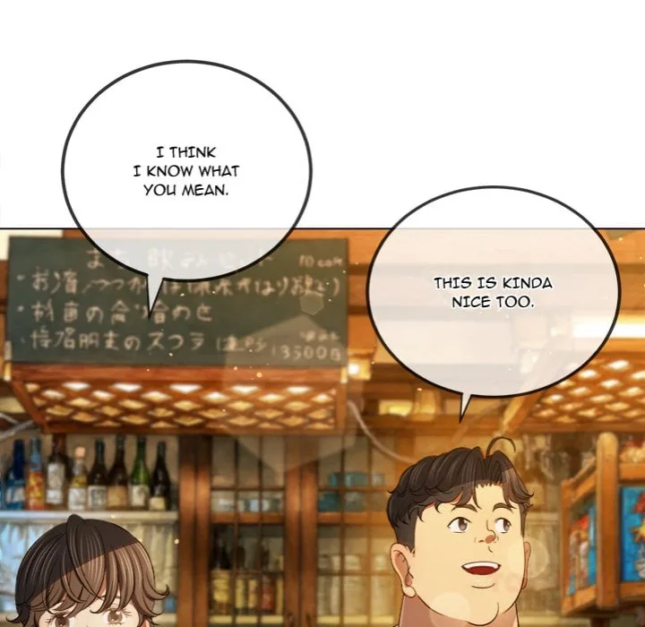 Chapter 272 — Page 92
