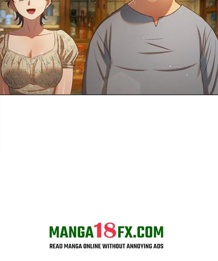 Chapter 272 — Page 93
