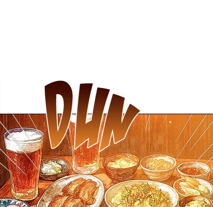 Chapter 272 — Page 94