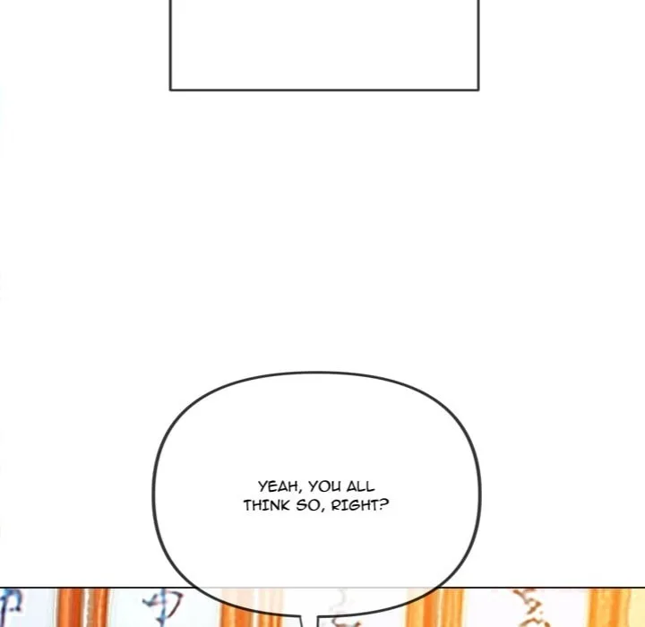 Chapter 272 — Page 100