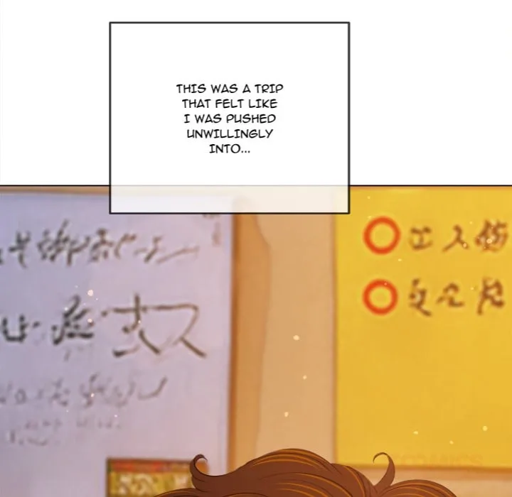 Chapter 272 — Page 108