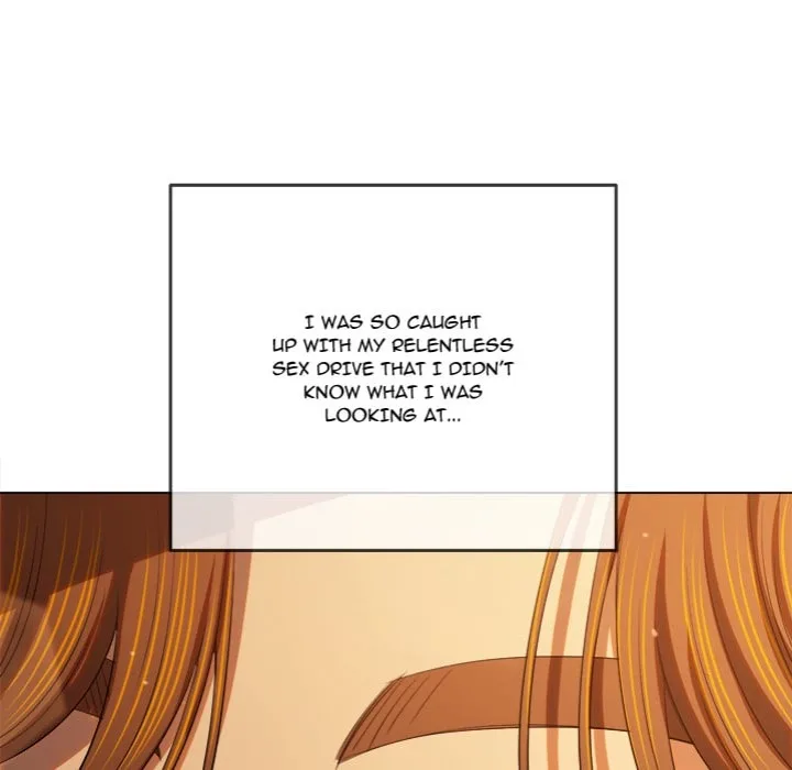Chapter 272 — Page 111