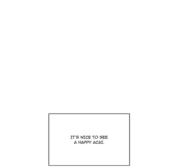 Chapter 272 — Page 117